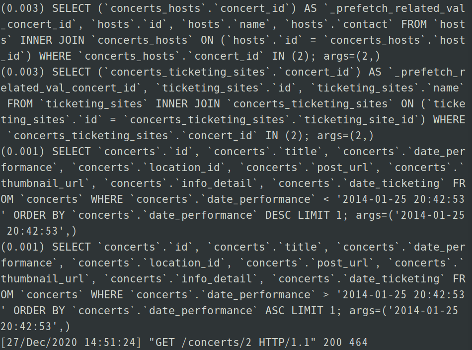 Teradata Replace Query Logging Syntax